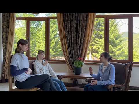 Відео команди PR та контенту